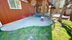 Photo 6 for 1766 W 4575 S