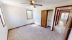 Photo 4 for 1766 W 4575 S
