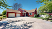 Photo 1 for 1766 W 4575 S