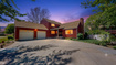 Photo 1 for 1766 W 4575 S