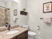 Photo 4 for 2072 S Sweetwater Pkwy