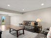 Photo 6 for 2072 S Sweetwater Pkwy