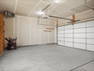 Photo 5 for 2072 S Sweetwater Pkwy