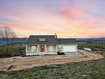 Photo 1 for 2072 S Sweetwater Pkwy