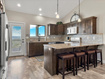 Photo 3 for 2072 S Sweetwater Pkwy