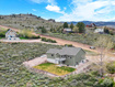 Photo 2 for 2072 S Sweetwater Pkwy