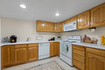 Photo 4 for 3778 W Mapleleaf Way