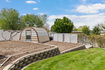 Photo 6 for 3778 W Mapleleaf Way