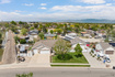 Photo 6 for 3778 W Mapleleaf Way