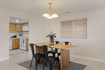 Photo 4 for 3778 W Mapleleaf Way