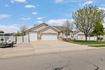 Photo 1 for 3778 W Mapleleaf Way