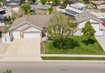Photo 1 for 3778 W Mapleleaf Way