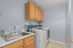 Photo 3 for 3778 W Mapleleaf Way