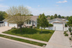Photo 1 for 3778 W Mapleleaf Way