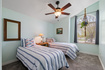 Photo 3 for 3778 W Mapleleaf Way