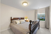 Photo 4 for 3778 W Mapleleaf Way