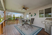 Photo 6 for 3778 W Mapleleaf Way