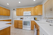 Photo 2 for 3778 W Mapleleaf Way