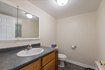 Photo 5 for 3778 W Mapleleaf Way