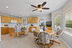 Photo 2 for 3778 W Mapleleaf Way