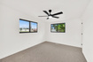 Photo 4 for 3951 S Southbourne Way