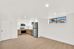 Photo 5 for 3951 S Southbourne Way