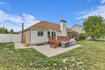 Photo 6 for 1202 W Country Ridge Dr