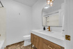 Photo 4 for 1202 W Country Ridge Dr