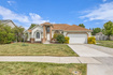 Photo 1 for 1202 W Country Ridge Dr