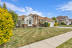 Photo 1 for 1202 W Country Ridge Dr