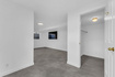 Photo 5 for 1202 W Country Ridge Dr