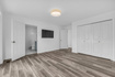 Photo 3 for 1202 W Country Ridge Dr