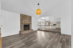 Photo 2 for 1202 W Country Ridge Dr
