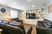 Photo 2 for 1796 W 1975 S