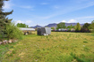 Photo 6 for 527 E 300 N