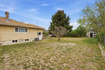 Photo 5 for 527 E 300 N