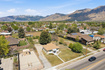 Photo 1 for 527 E 300 N