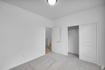 Photo 6 for 816 S 255 W #309