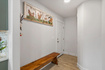 Photo 4 for 6623 W Goat Mountain Ln #131