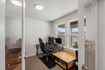 Photo 2 for 6623 W Goat Mountain Ln #131