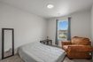 Photo 6 for 6623 W Goat Mountain Ln #131