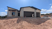 Photo 1 for 2082 S Serenity Dr