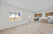 Photo 3 for 2082 S Serenity Dr
