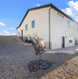 Photo 4 for 2082 S Serenity Dr