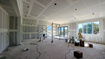 Photo 2 for 2082 S Serenity Dr
