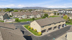 Photo 5 for 1726 E Willow Way