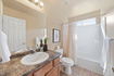 Photo 4 for 1726 E Willow Way