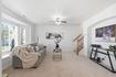 Photo 2 for 1726 E Willow Way