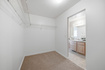 Photo 3 for 1726 E Willow Way