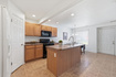 Photo 2 for 1726 E Willow Way